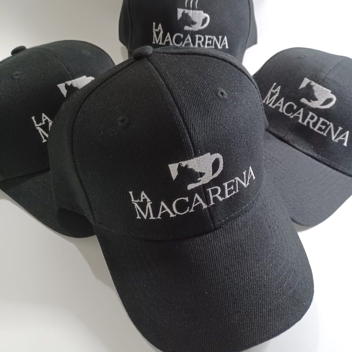 036CC095-E9A2-4426-8CA7-00BB5CFD95AA