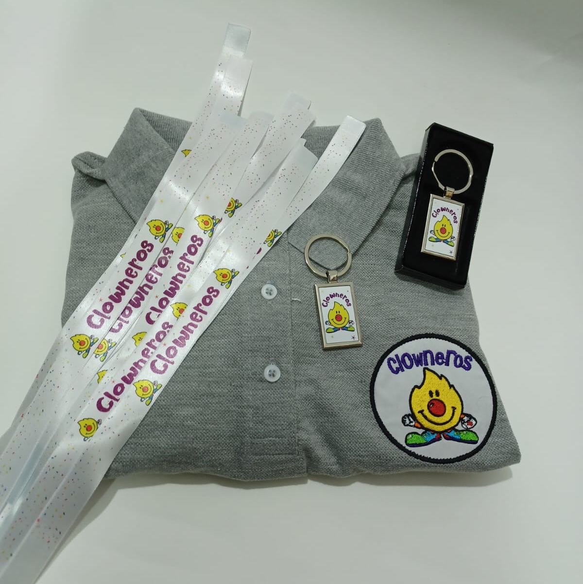 10230681-9F2B-4838-AB5B-07C2407F5538