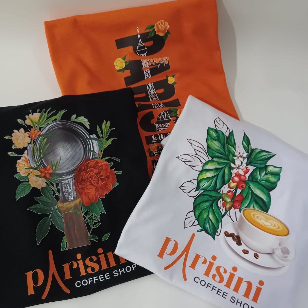 1D3128DB-0032-4F48-B6C6-78843A2EBD1E