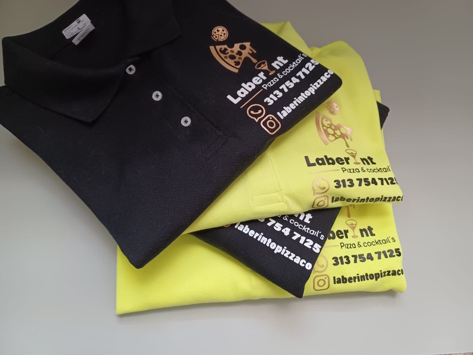 3FD8D173-5403-4409-B6EC-FF22D3C34296