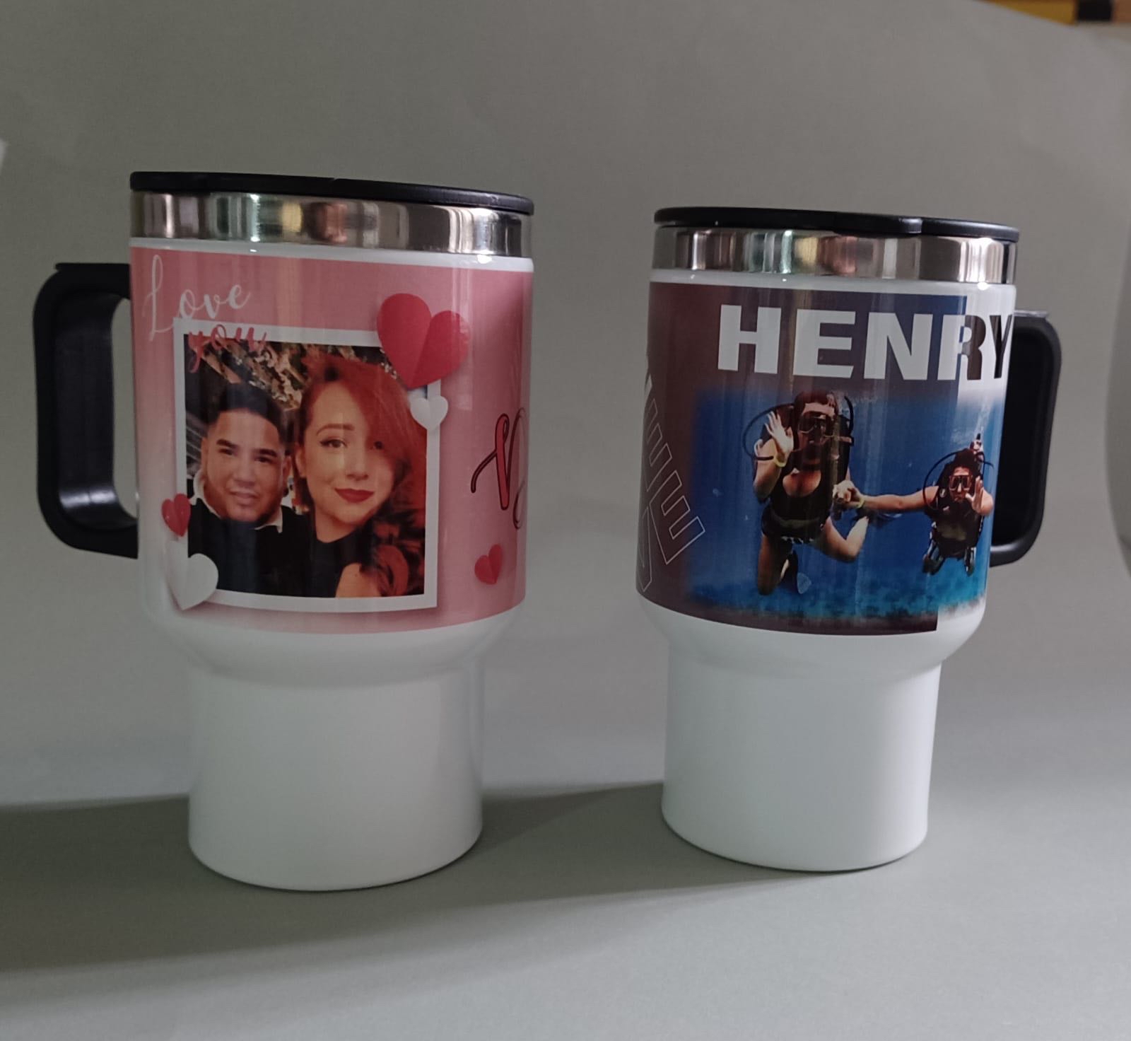 45C8DDA4-A949-493F-B8FB-7845E804E063