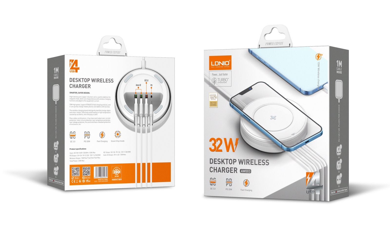 4BD9ABD3-2327-4F9E-ACA6-00EB9B90DB0C