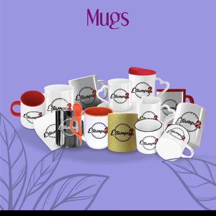 4F85C308-6316-424A-90F8-FB84CEC8C28E