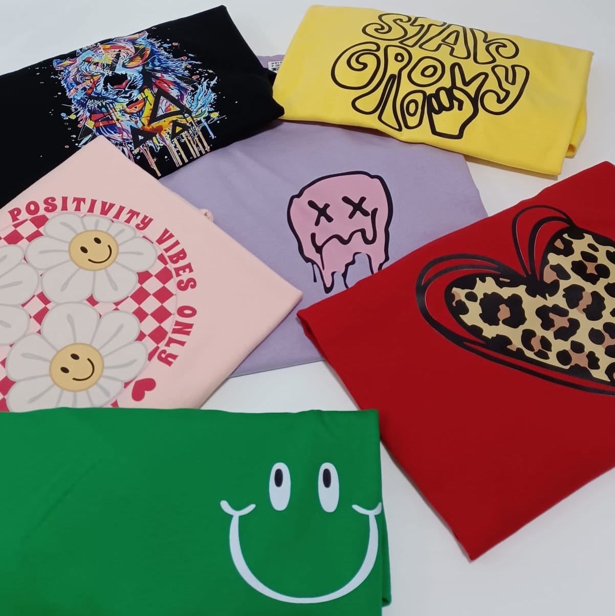 51FBAB18-DBD4-4356-8875-B294BF5FF59D