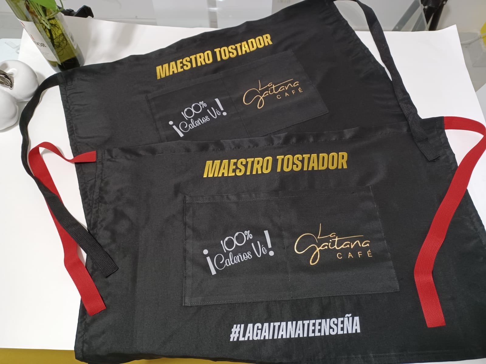 5590793C-69AC-4590-950E-1DD8AE5C4D03