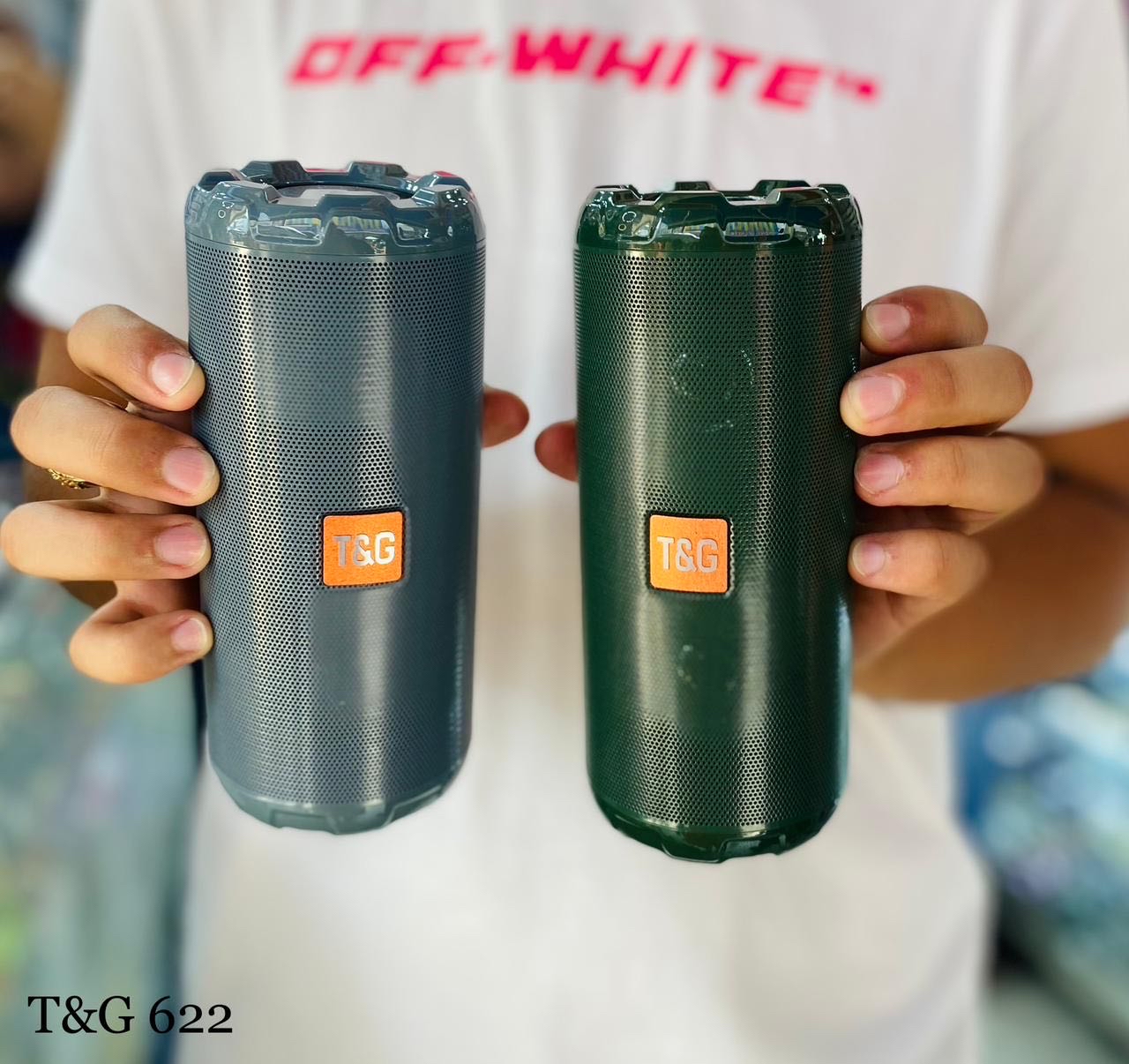 63AD9595-2977-49E7-B427-92B6F3D60B83