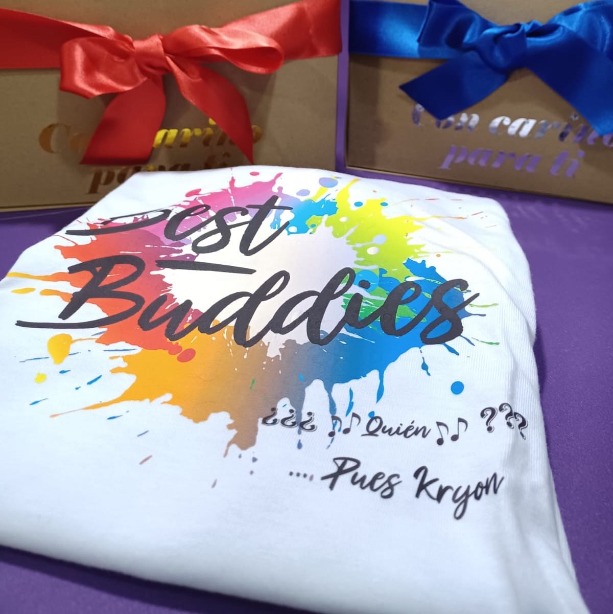 829C765C-FCDC-4D1D-BF98-AD1A698EC51F