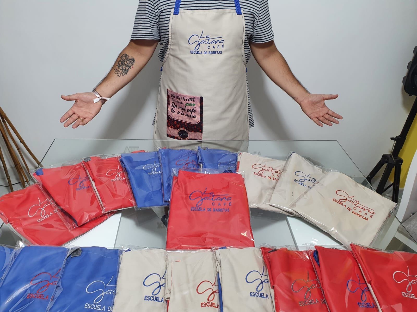 A890CCCA-F26C-45F5-9449-D1277ED3AFE6