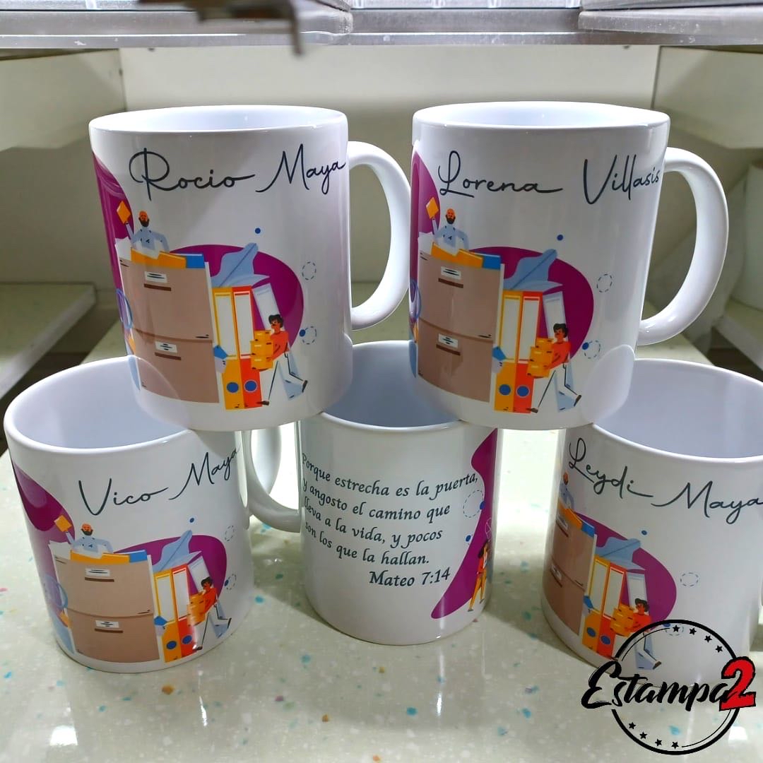 C473A9C2-9B02-47CE-B9A7-AE8CA15C8D67