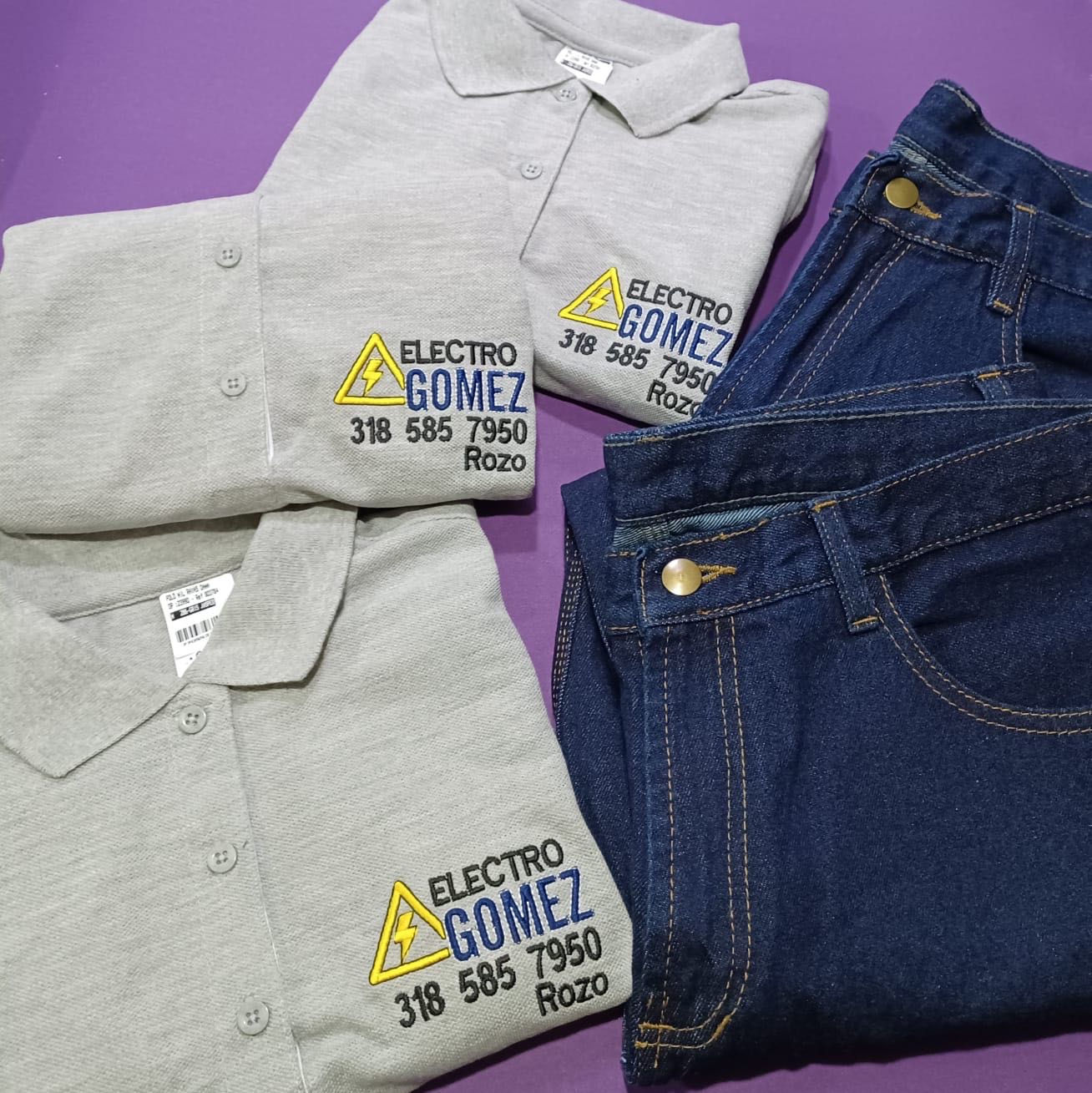 CC9A600F-F645-4C14-B0C4-95D53088889D