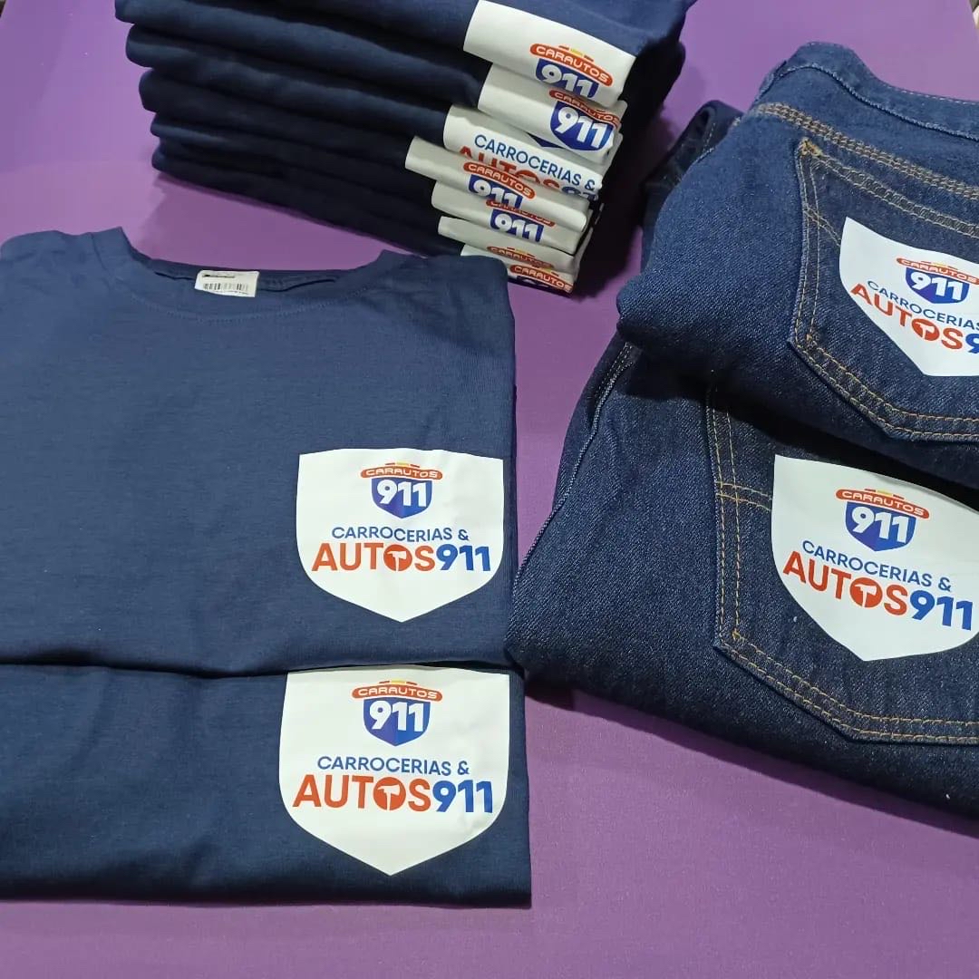 D3864CF7-0443-4F43-A23C-B91F65883B14