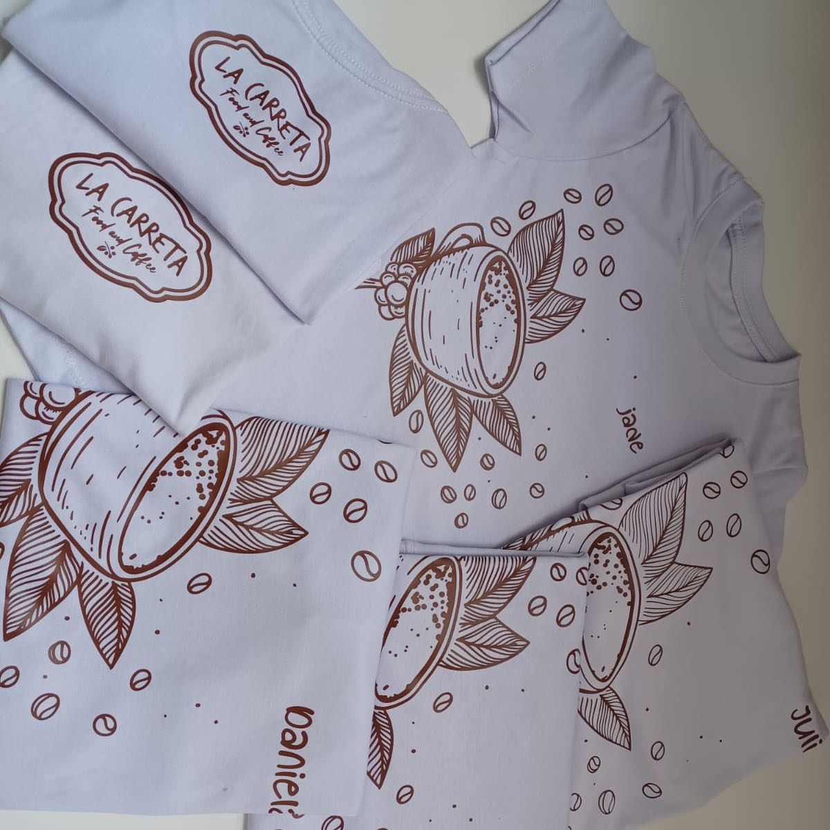 F085E49A-C2C6-4036-A7F2-E6D33F20EE92