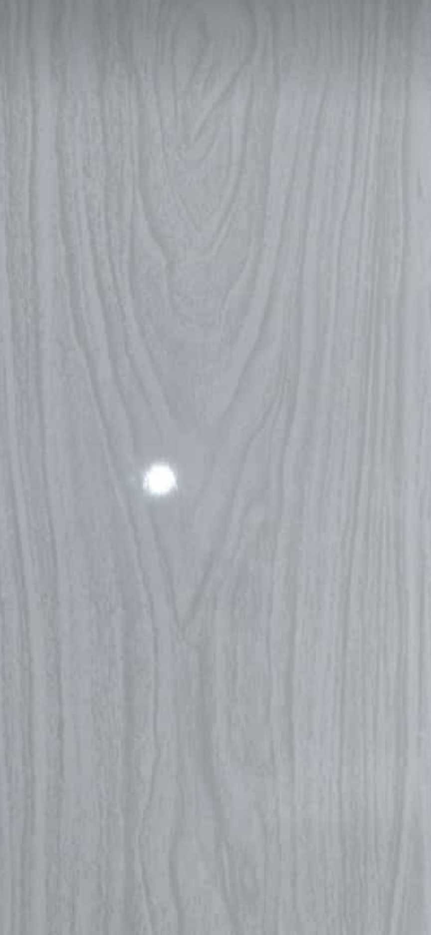 64bbfe39-1ce5-4d7f-964c-bc78c4b165a6