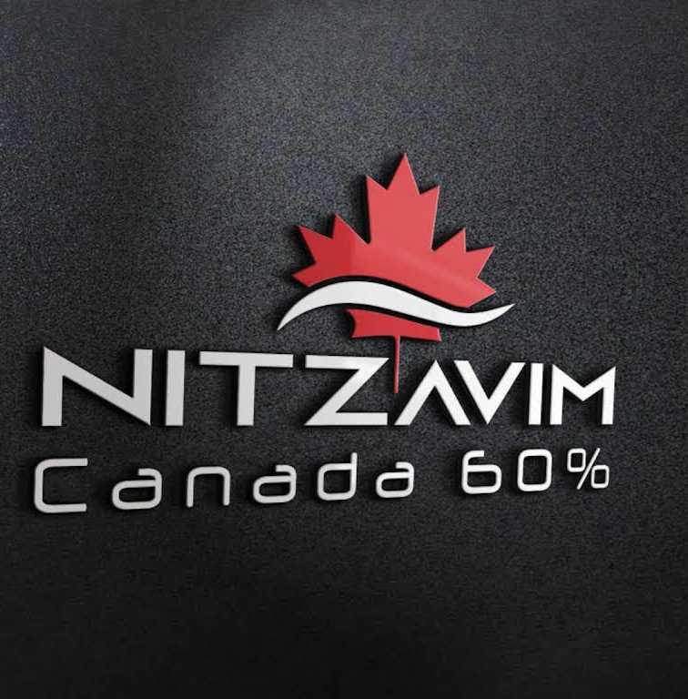 6bc9cdf7-66dc-4067-8e91-2824329c831a