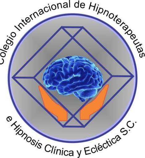 7a7b8365-b459-4994-8520-bd7b627c1519