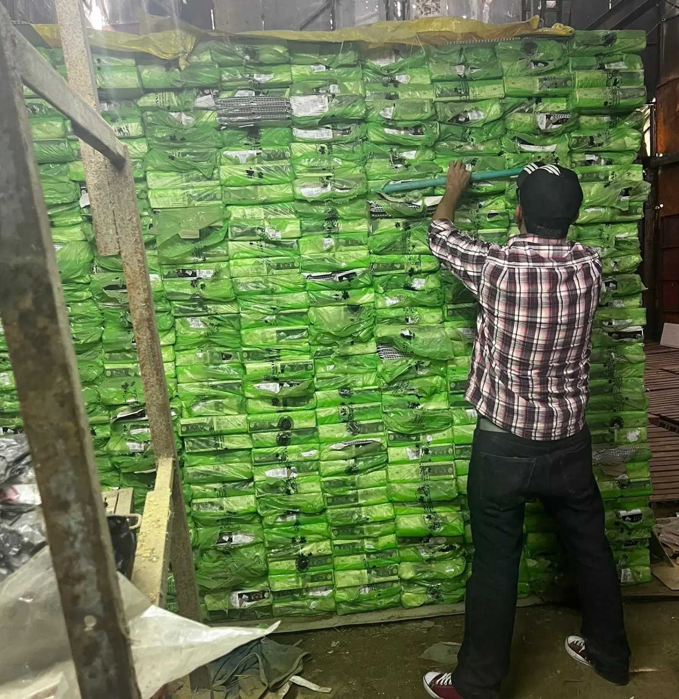 887673c4-71fd-43d4-9203-80acba42adc4