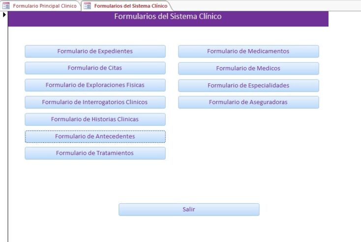 clinico02