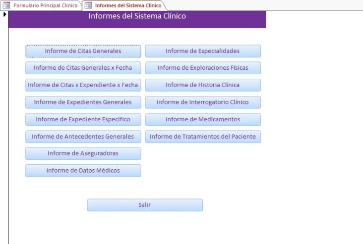 clinico03