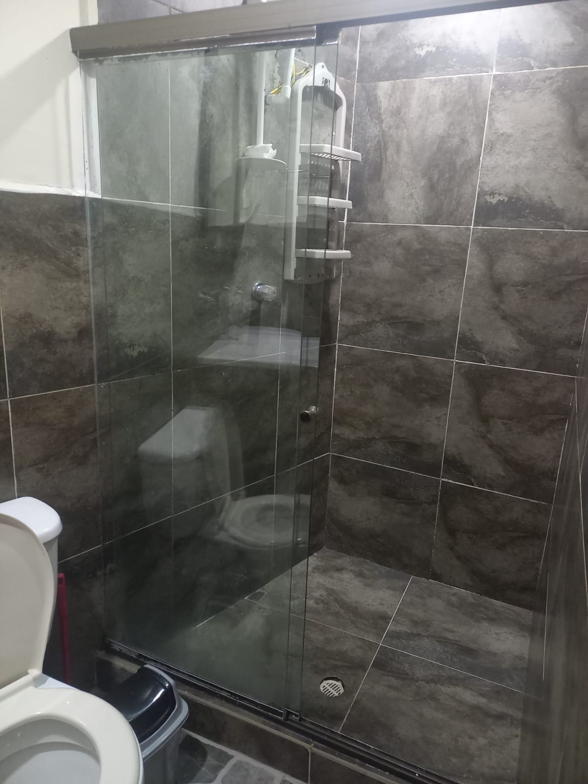 WhatsApp-Image-2023-01-24-at-16.32.01-1-1