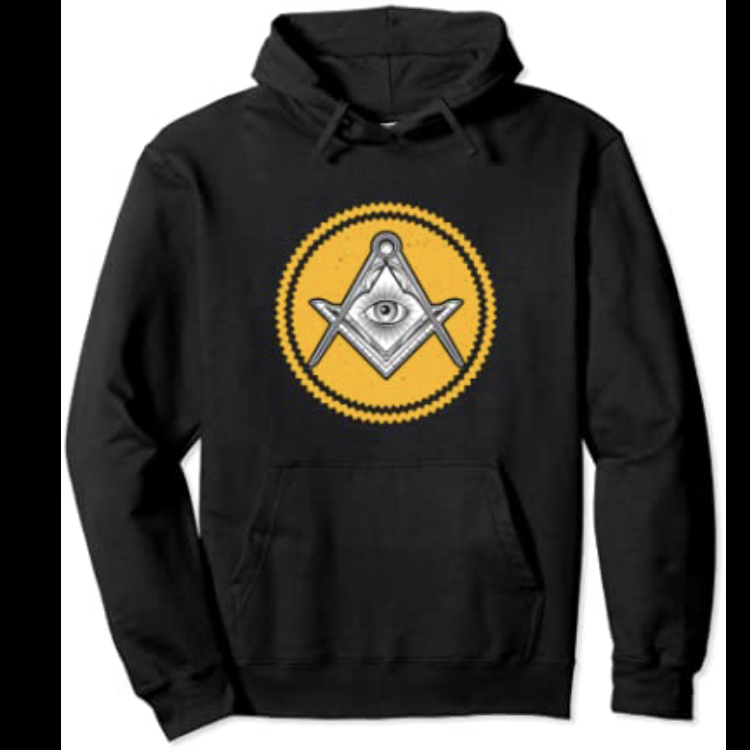 0E050F12-F236-4C3B-8D57-D6B5D6A33F4E