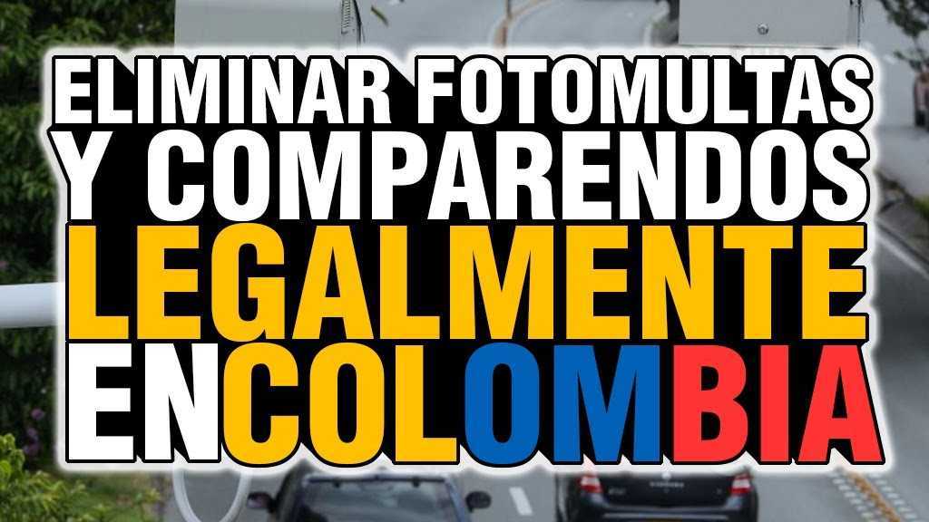 0d30bc5f-7fa1-4165-bb69-18b0a2a970c7