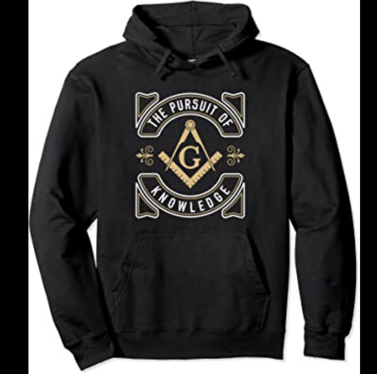 191939D5-E8B9-4AD7-B4FC-8304342544BB