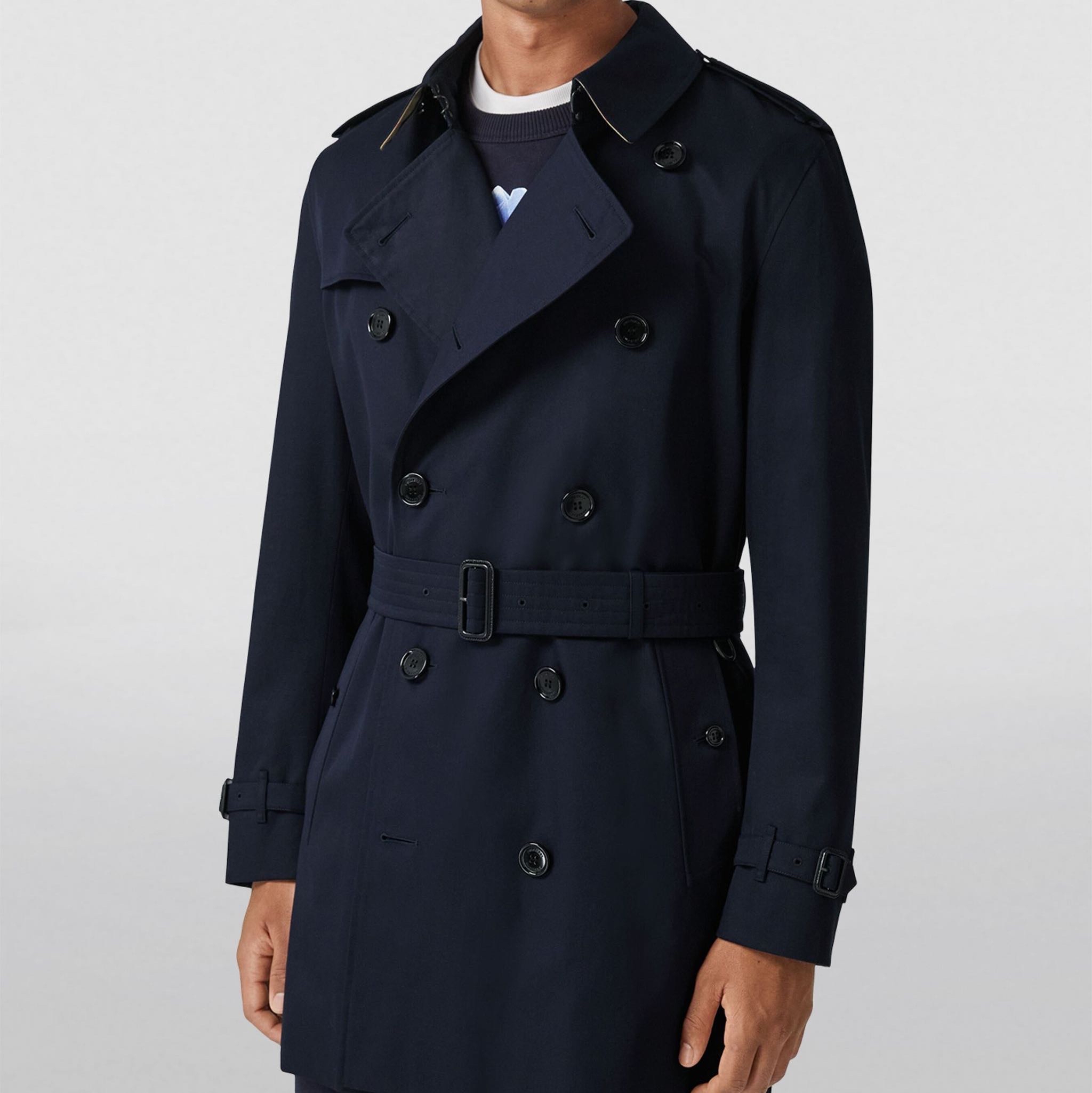 1B60E436-9F05-4DEF-96B1-95464888D64C