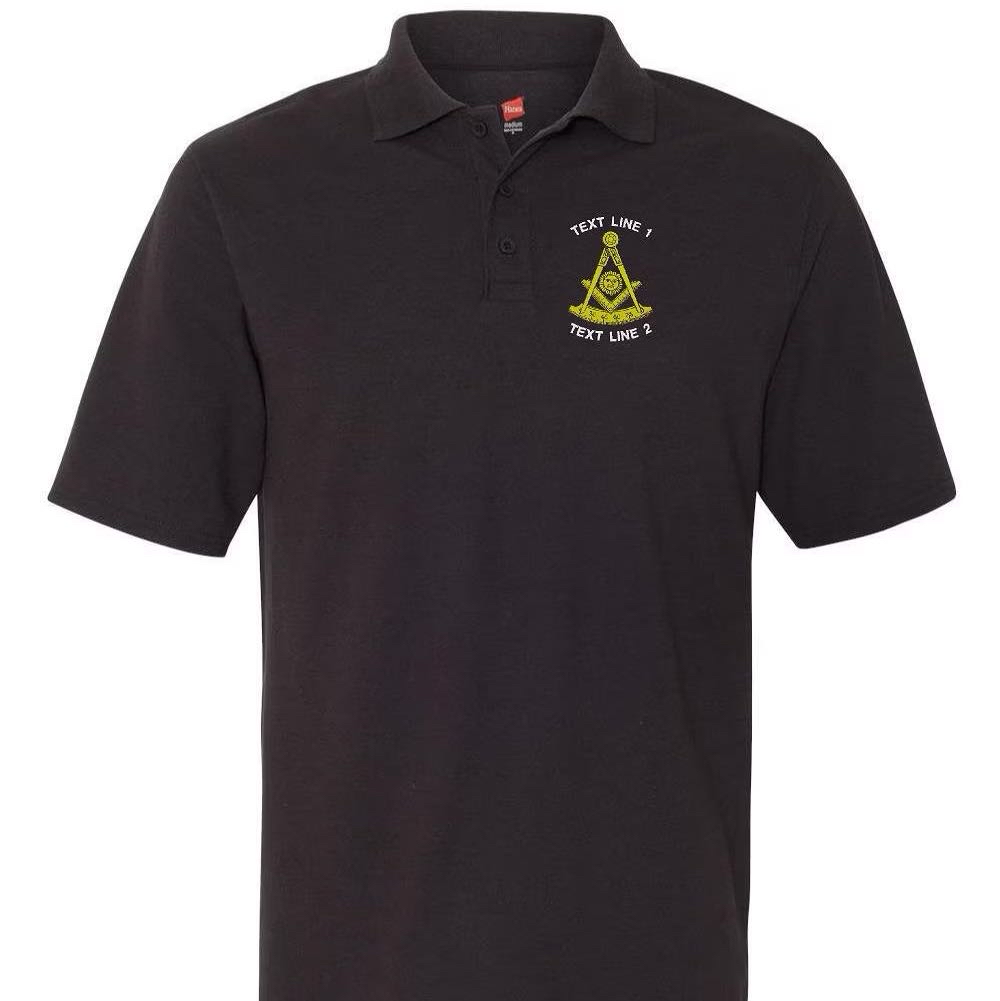 30CE0304-B059-4DE1-9CA1-78DDCA24FE7C