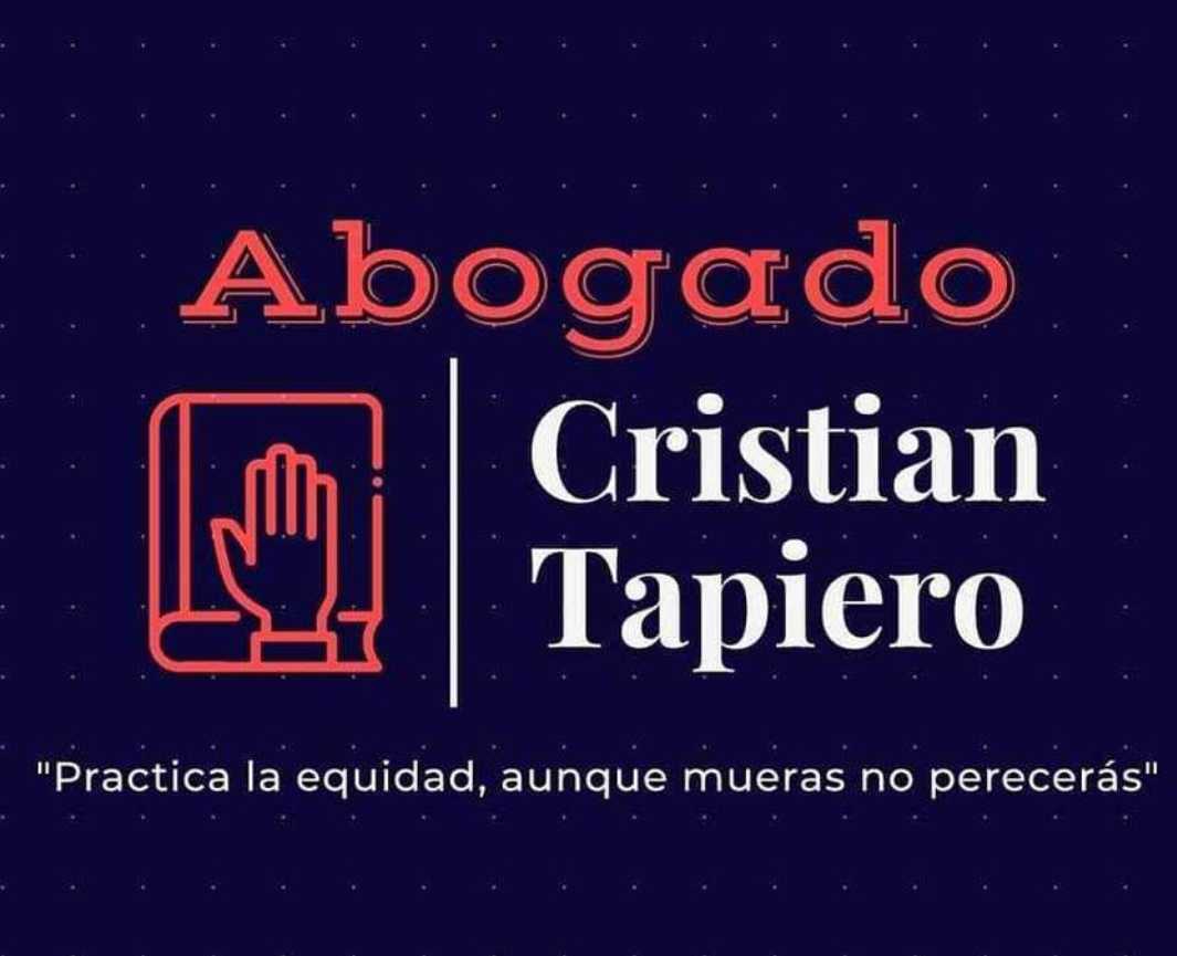 4e201a55-38eb-4685-87e6-f8c0aae1f8c8