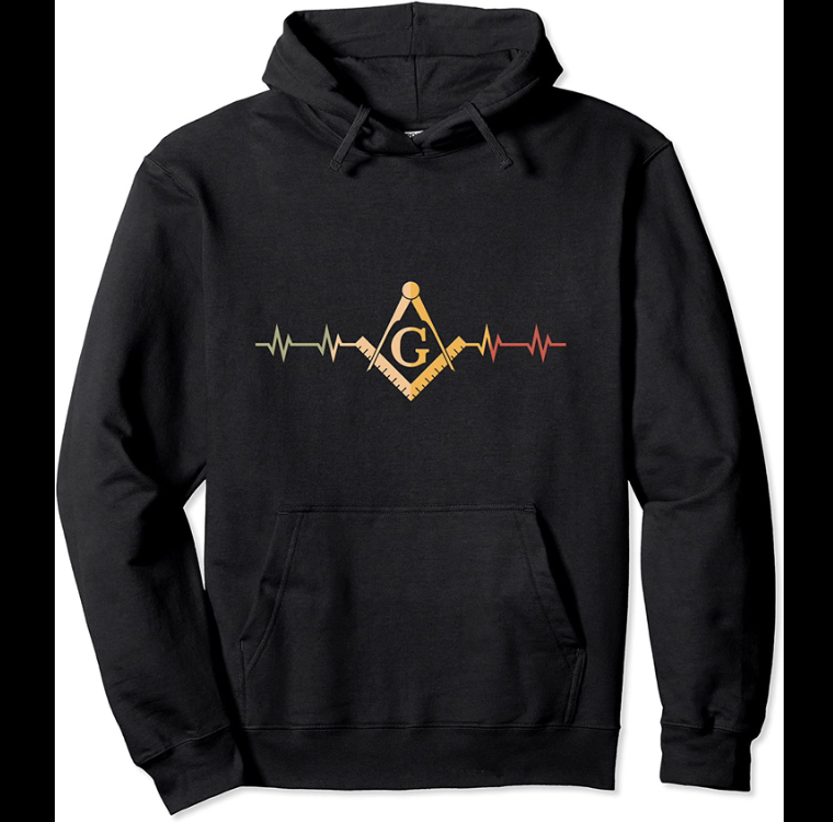 533CFA5A-BF01-492C-B450-4E1B68B5DAA0