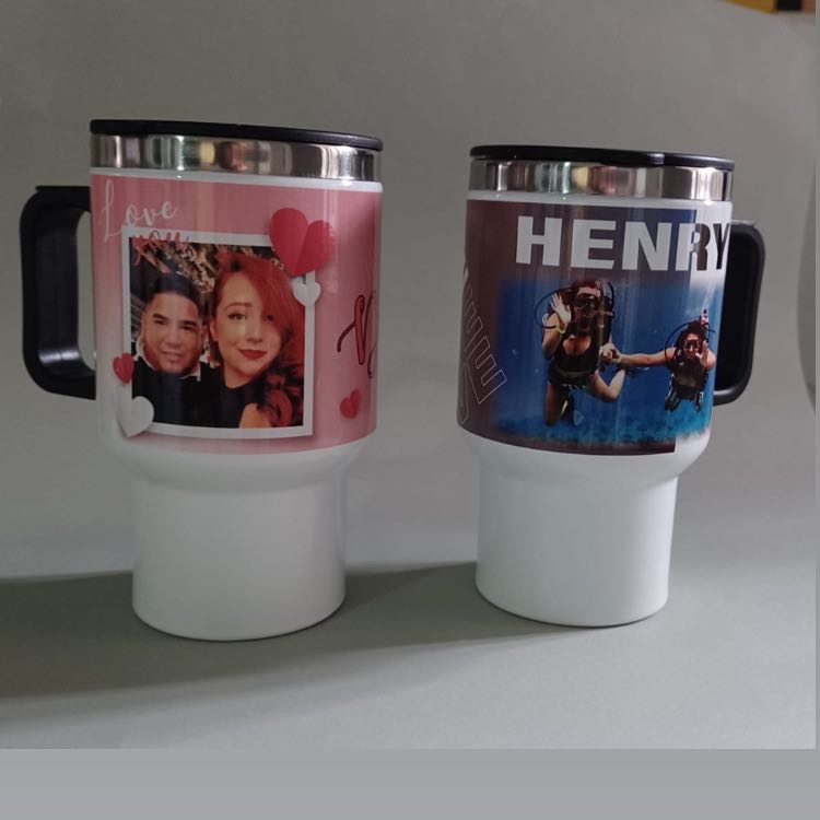 5A868F27-3C54-414A-BDE4-BF160BE8FF90