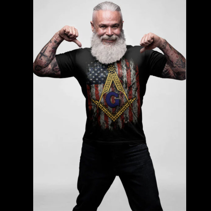 63043EEC-7C14-4071-B834-C9F28BDA705F