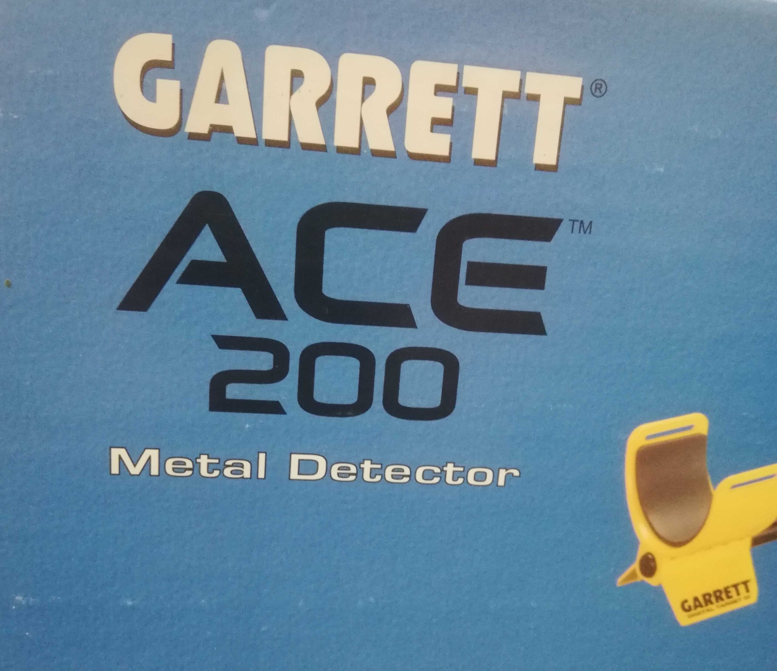 667ba701-2080-44f3-9e3b-8f9df34c6110