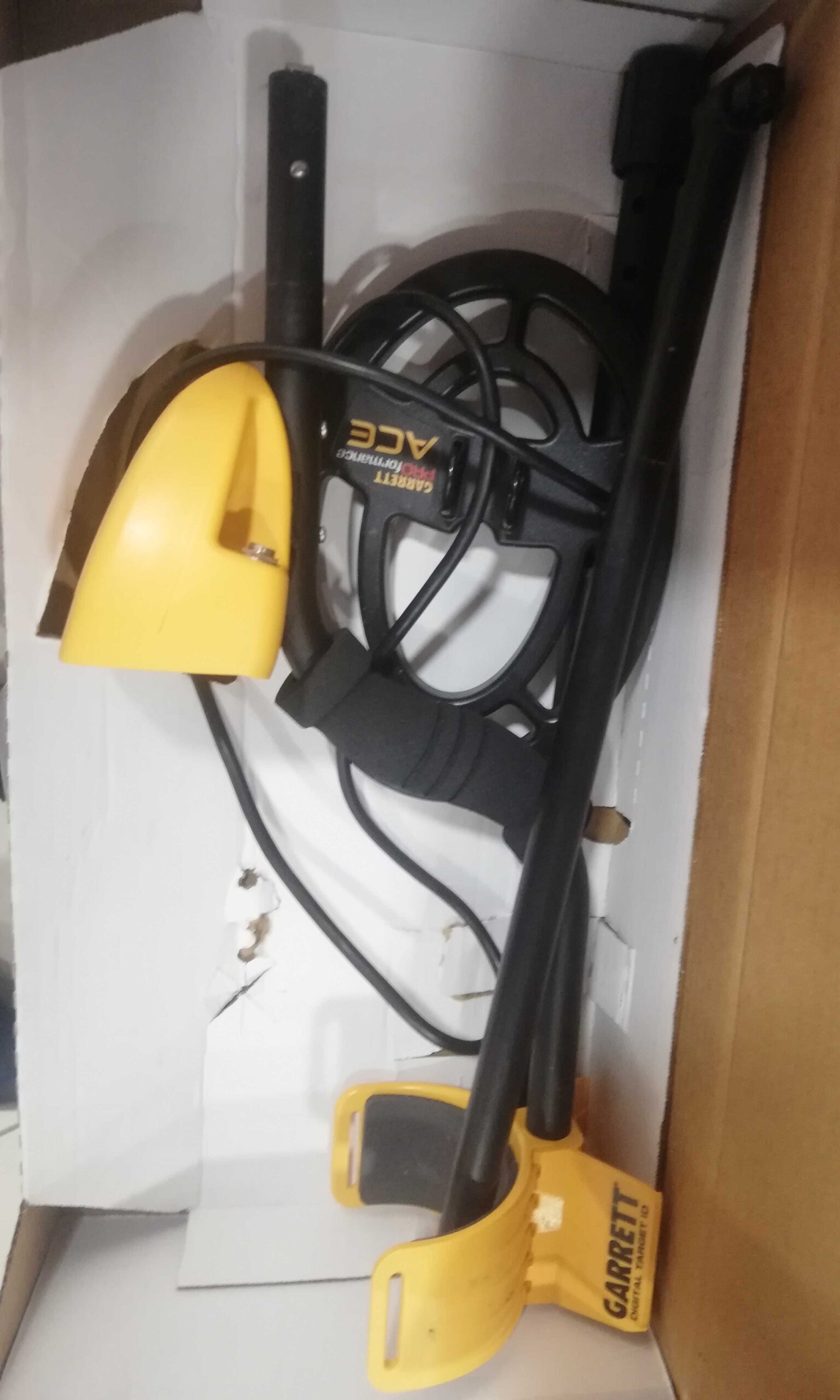 77177ec6-4fd9-4506-be84-c76fcae6e9d2