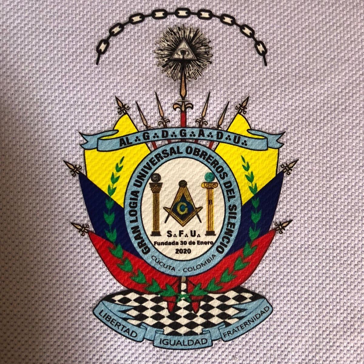 7B6A26A9-AC37-4946-B303-4F1E90847ECE