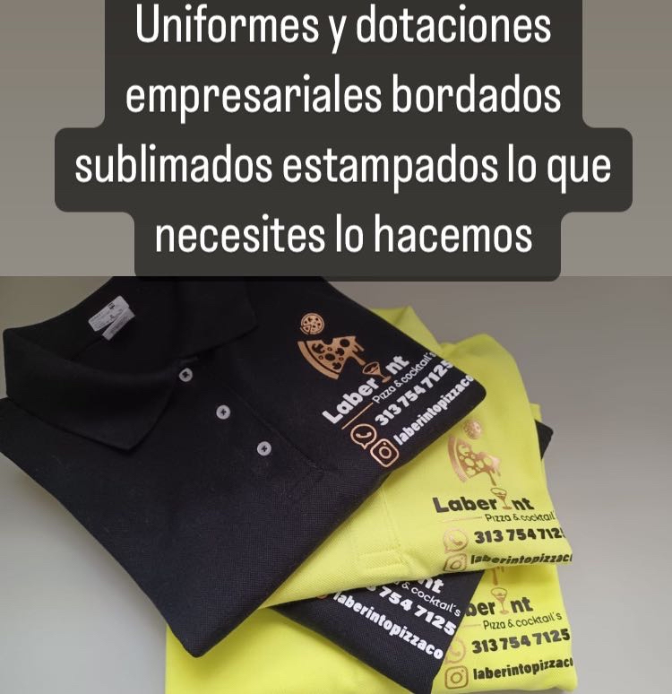 883AB237-4D0B-45A2-9D15-BB0A603FF0C0