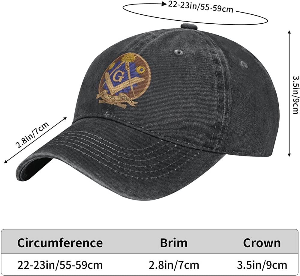 8F1B941D-B07F-4811-A958-A6AFA451A108