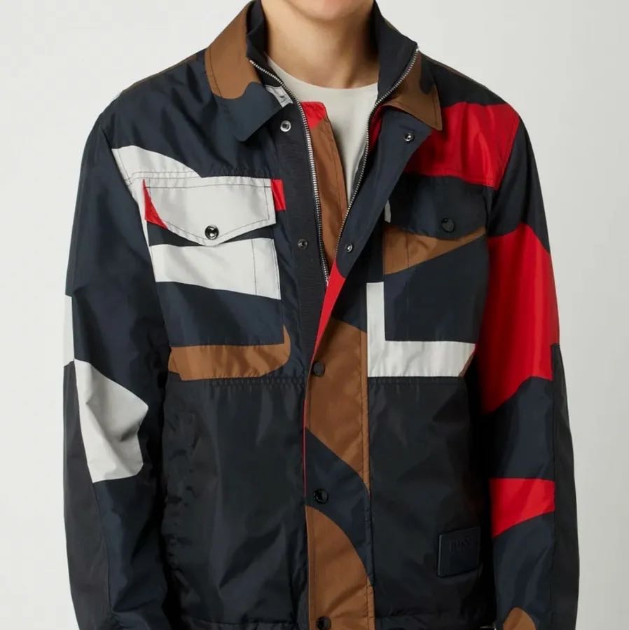 A14168C7-8425-4F6C-9131-E7363CB6A155