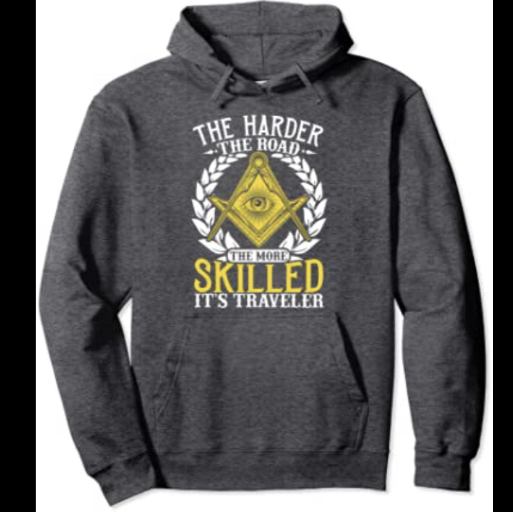 A821CDFF-8EF3-4BFD-AB8B-3DE7B6DC95C5