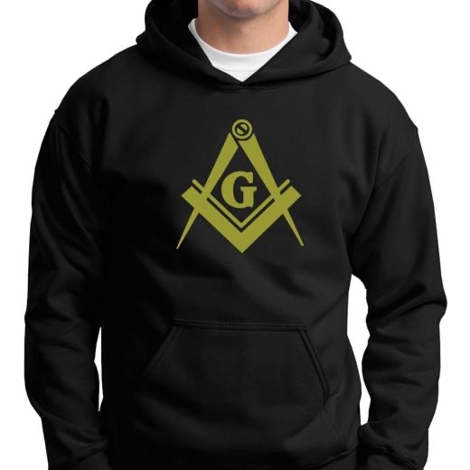 A8427C56-4607-48C3-8551-61B5B948C9DD