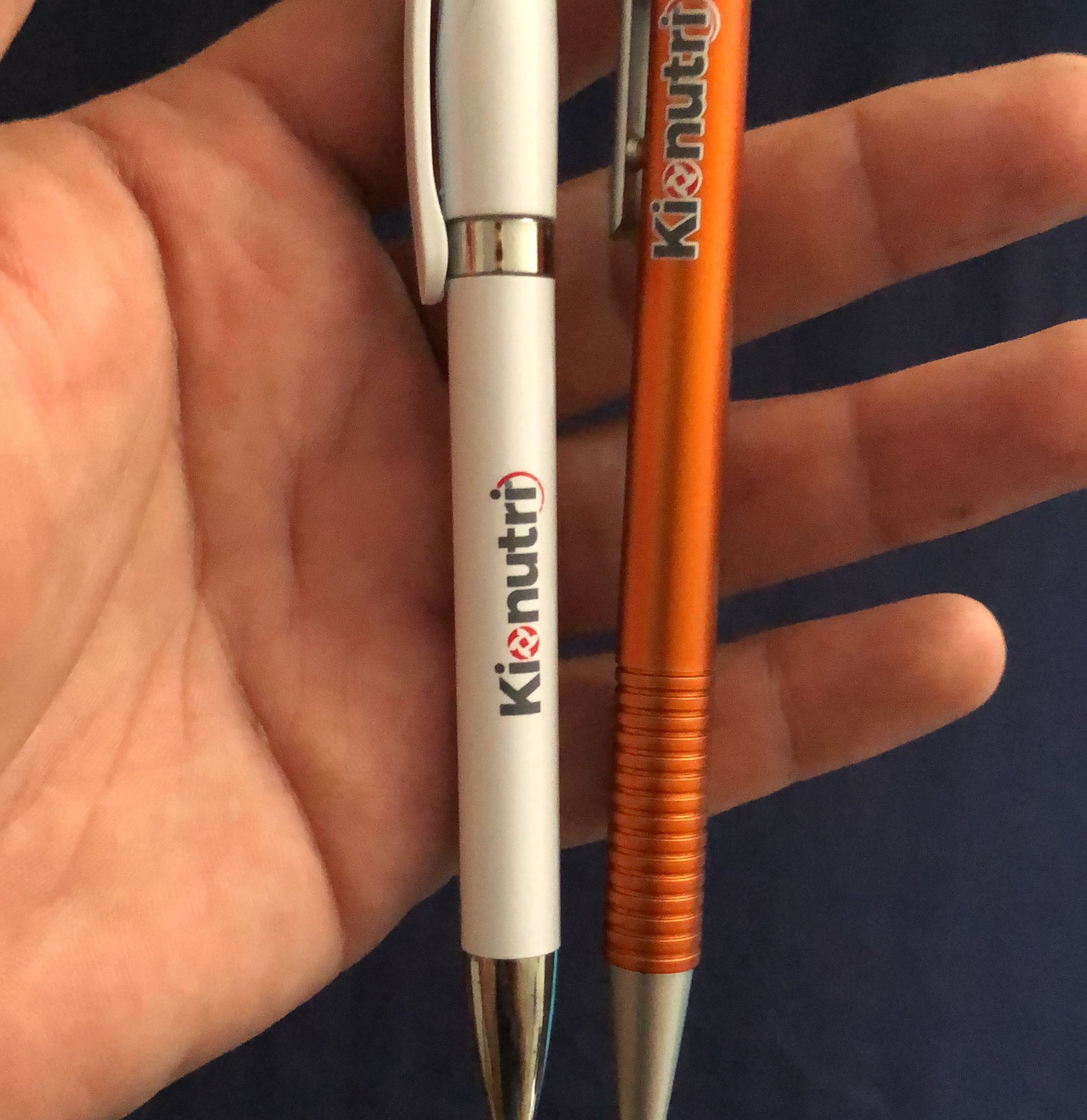 CE0D3409-AE26-49DE-8D7F-940FECF5353C