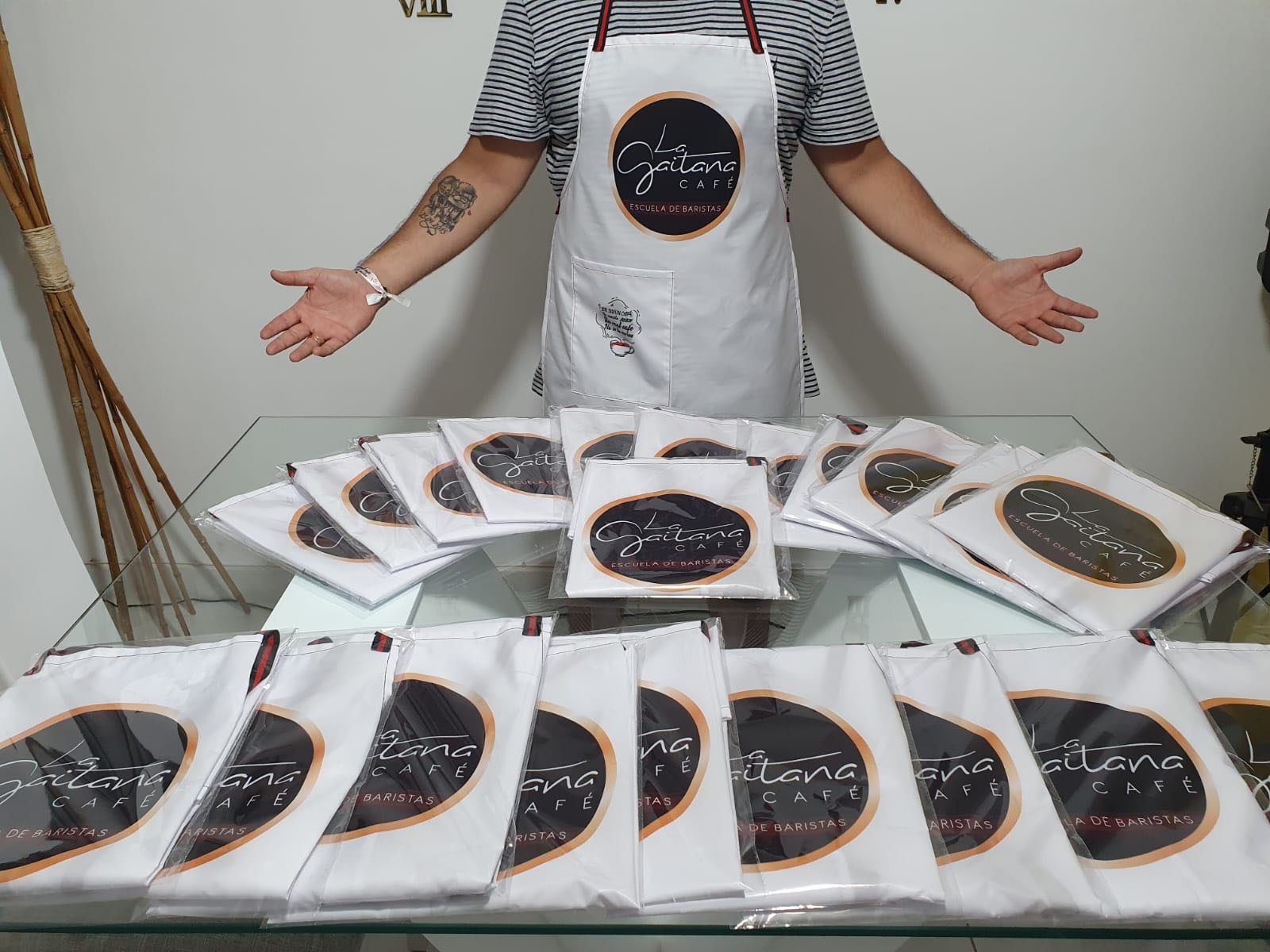 CE622AF8-A855-4F94-8D9F-833ABDA68C67