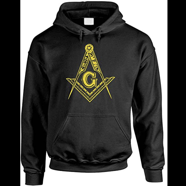 D4B5094E-302C-4A17-BE4D-AE432E3765DC