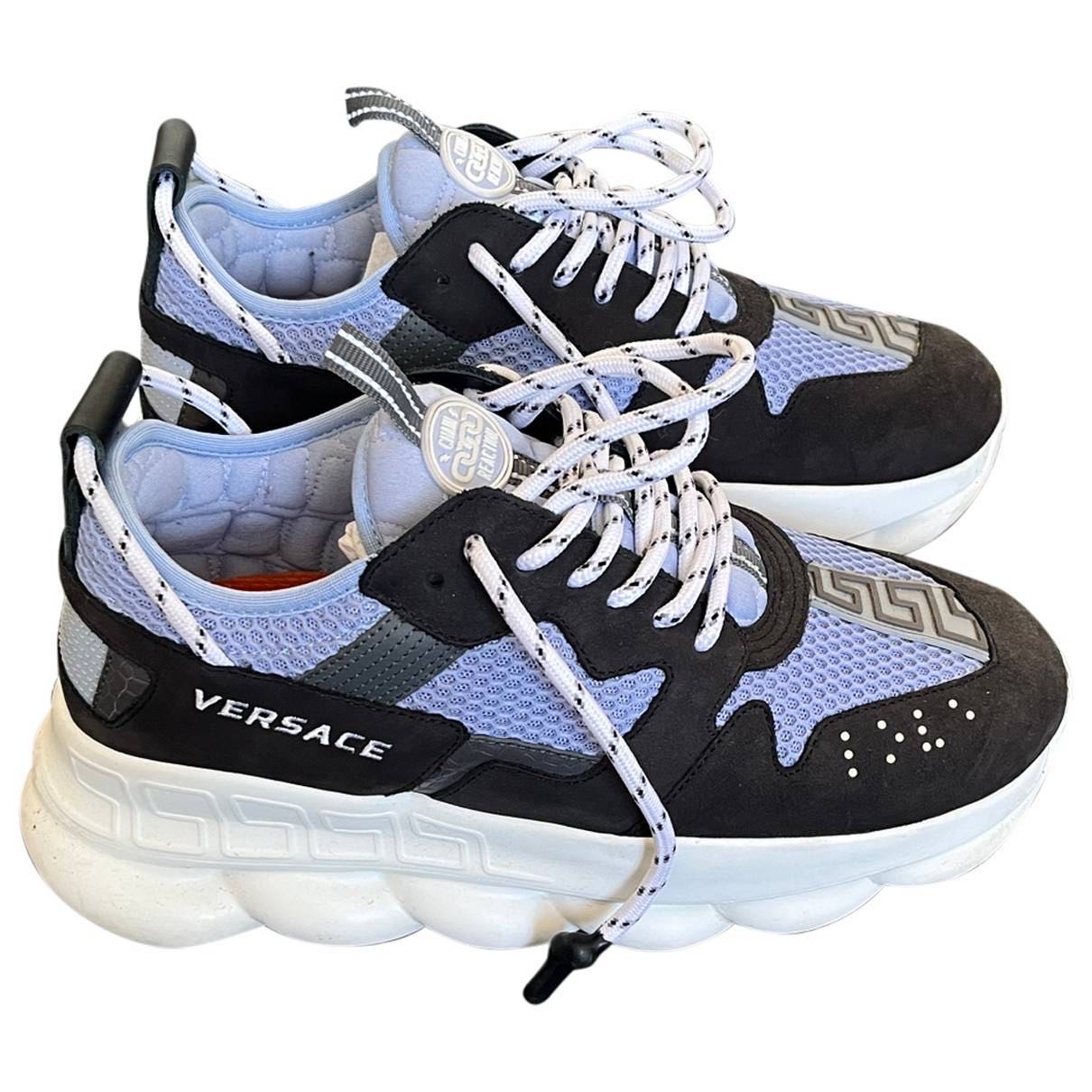 DB11CB90-690F-4457-A7E8-03730FD2CC8D