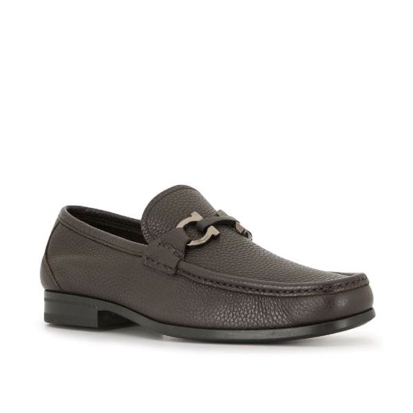 E92B0C3E-F79F-43A1-A75C-57DF41CB470F