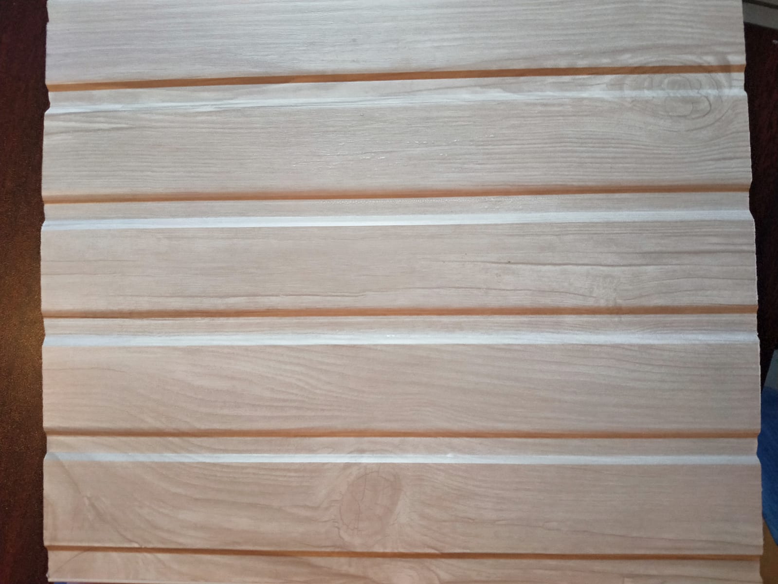 WhatsApp-Image-2022-11-01-at-3.12.37-PM-1