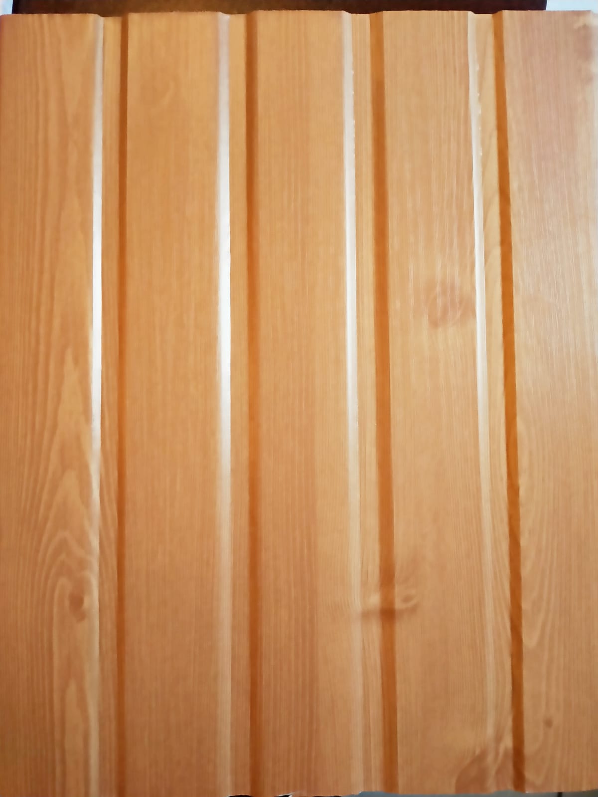 WhatsApp-Image-2022-11-01-at-3.12.37-PM-2