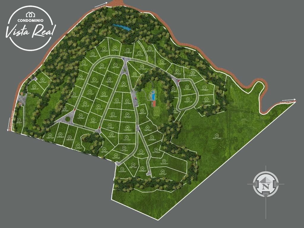 WhatsApp-Image-2023-06-13-at-6.47.07-PM-1