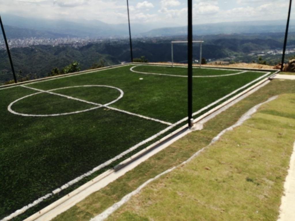 WhatsApp-Image-2023-06-13-at-6.47.07-PM-9_11zon