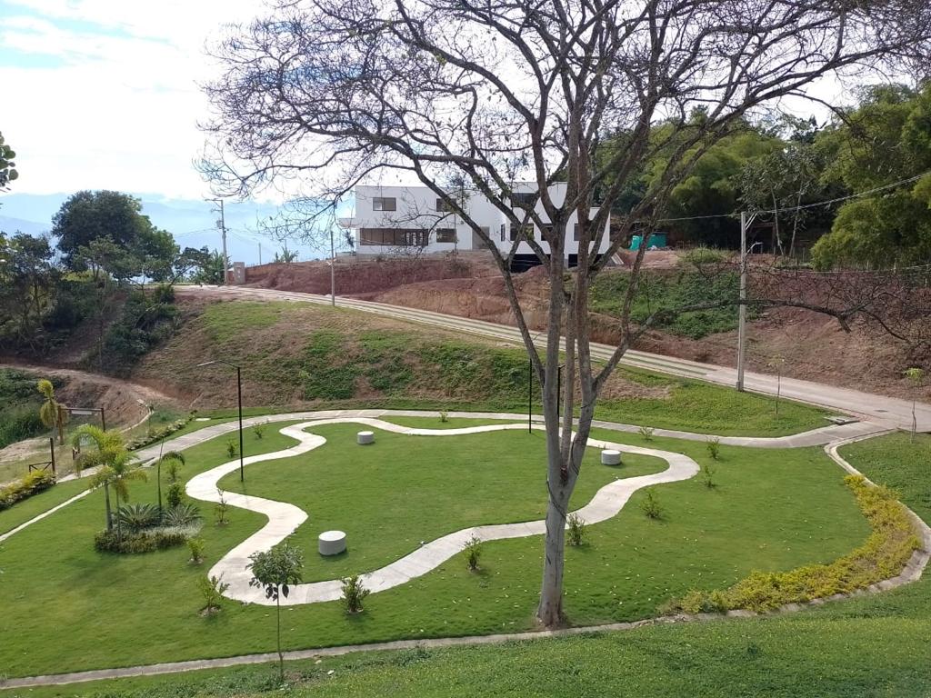 WhatsApp-Image-2023-06-13-at-6.48.47-PM